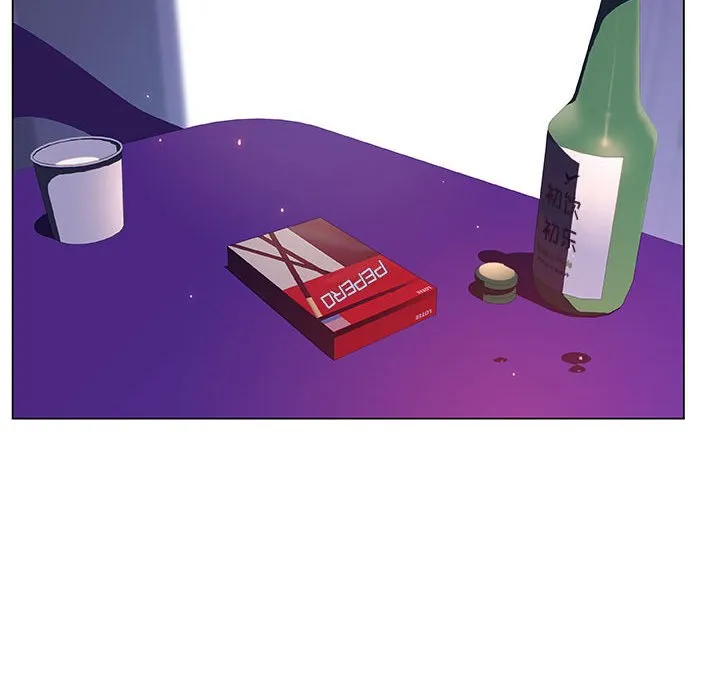 秘密合约 第38章 第122页