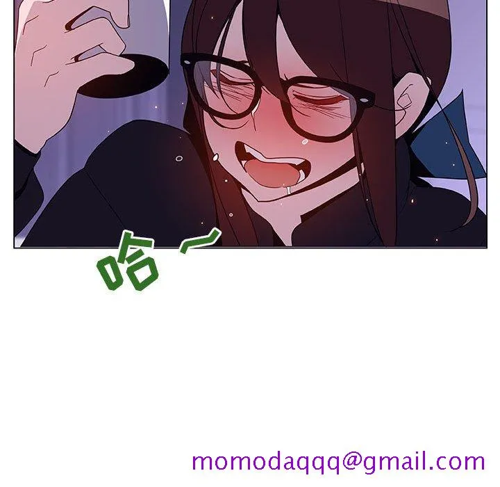 秘密合约 第38章 第126页
