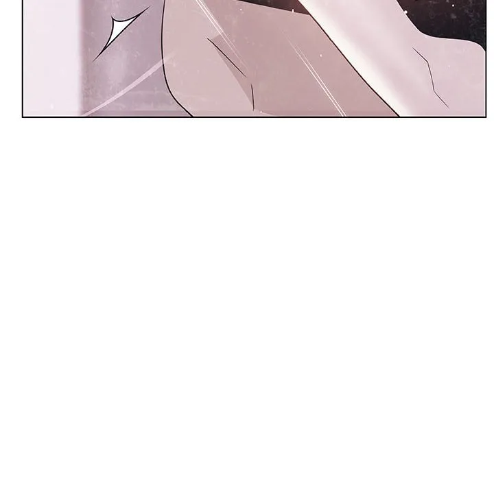秘密合约 第38章 第165页
