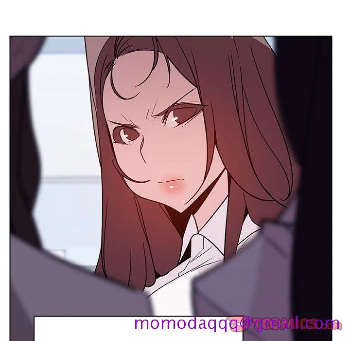 秘密合约 第38章 第36页