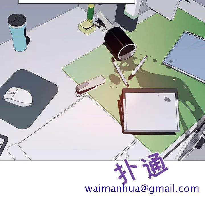 秘密合约 第38章 第181页