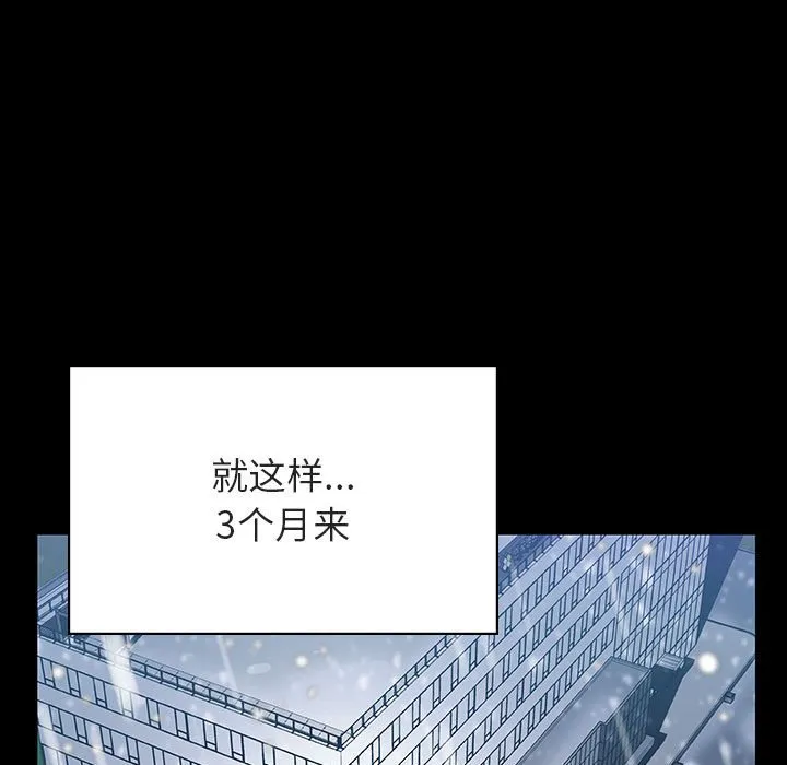 秘密合约 第29章 第128页