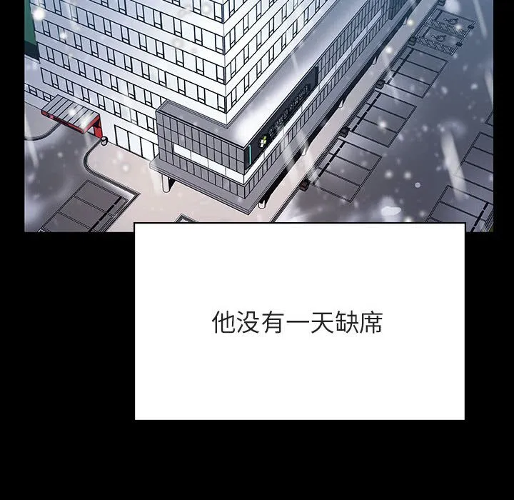 秘密合约 第29章 第129页