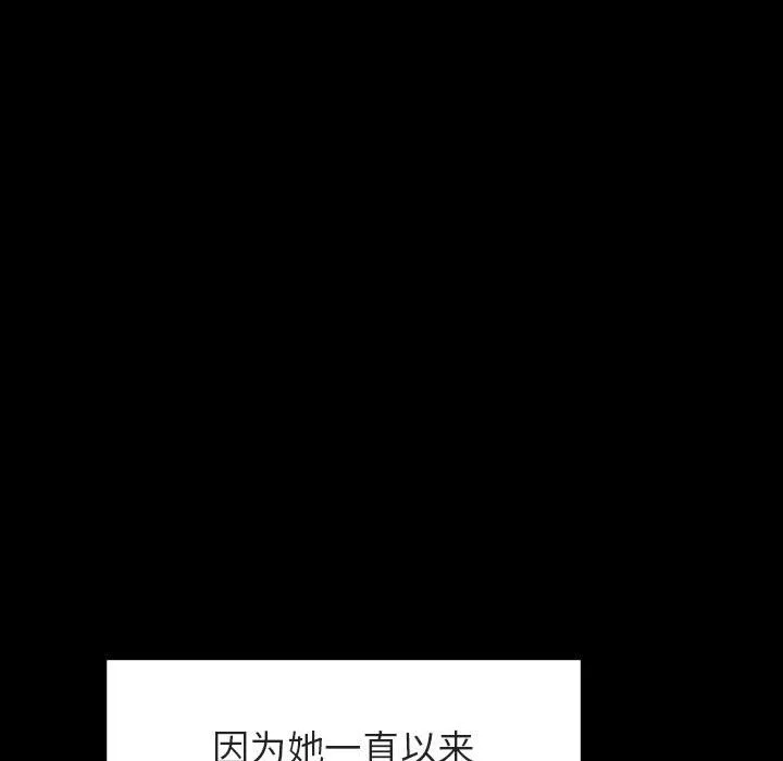 秘密合约 第29章 第180页