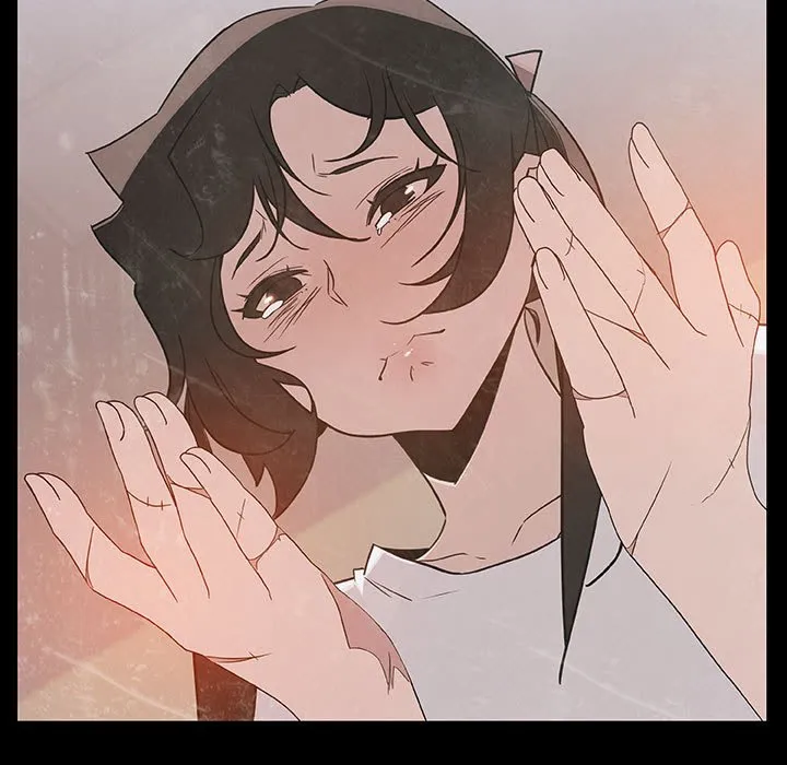 秘密合约 第29章 第170页