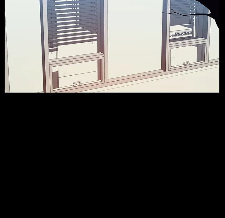 秘密合约 第29章 第85页