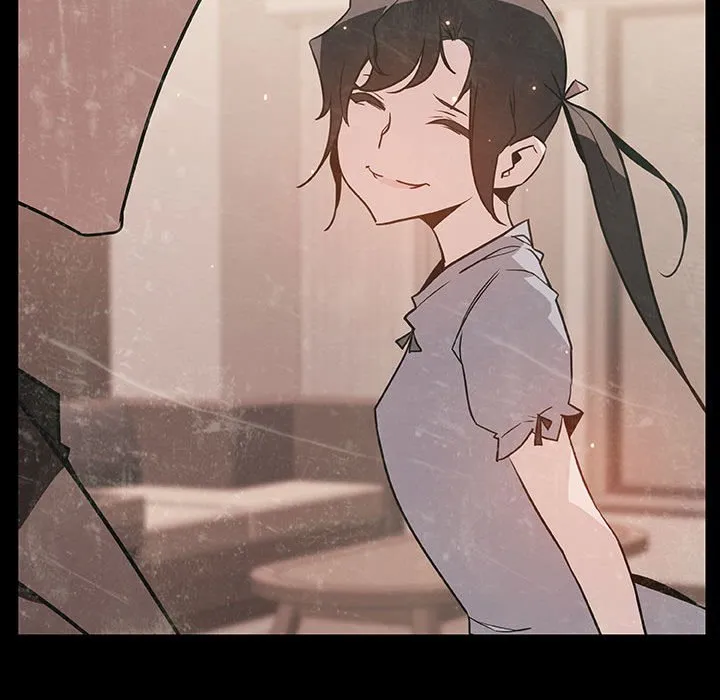 秘密合约 第29章 第157页