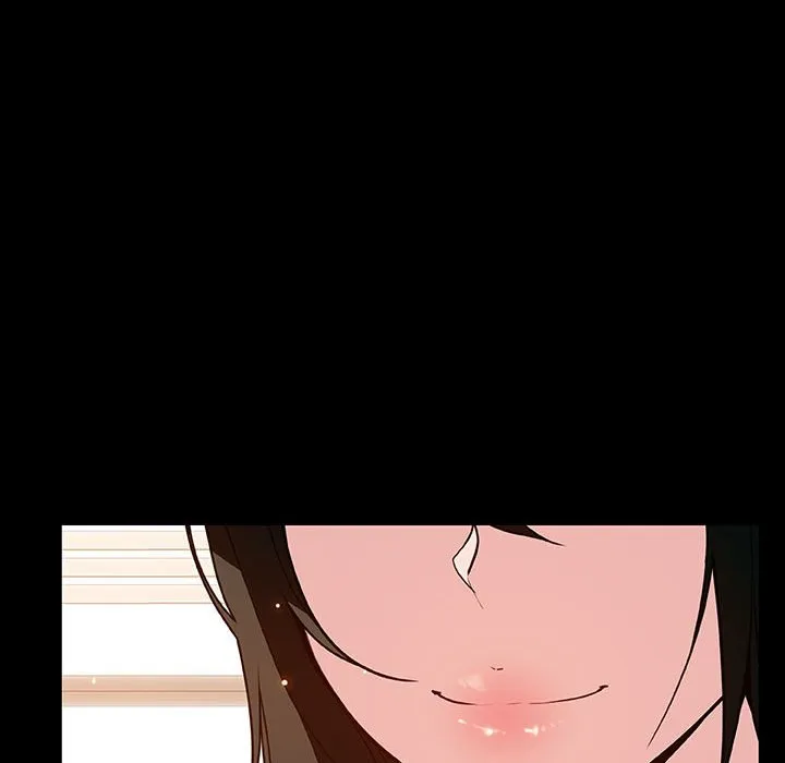 秘密合约 第29章 第149页