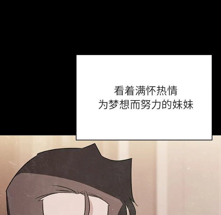 秘密合约 第29章 第163页