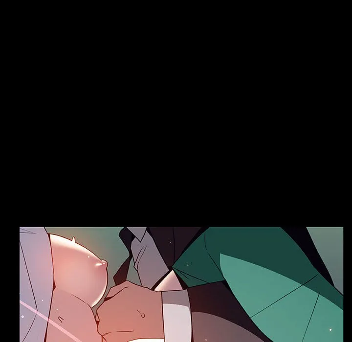 秘密合约 第29章 第122页