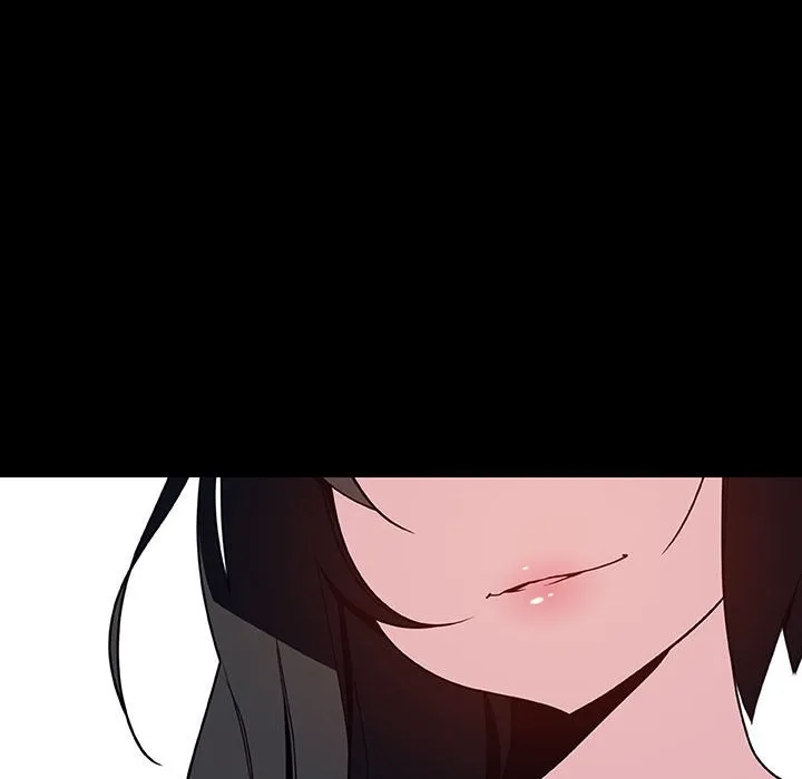 秘密合约 第29章 第50页