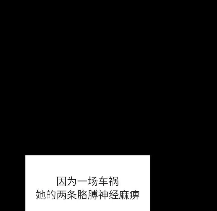 秘密合约 第29章 第167页