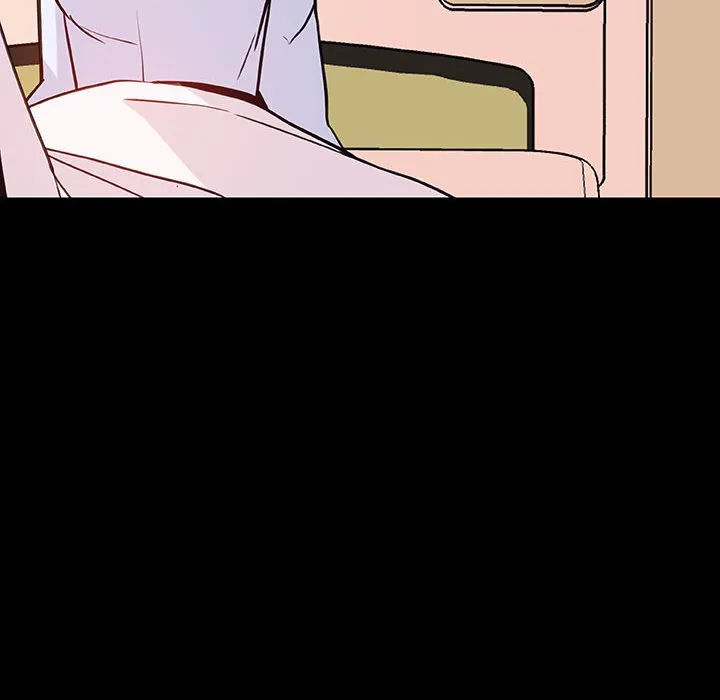 秘密合约 第29章 第58页
