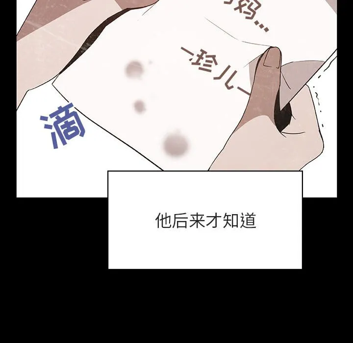 秘密合约 第29章 第185页