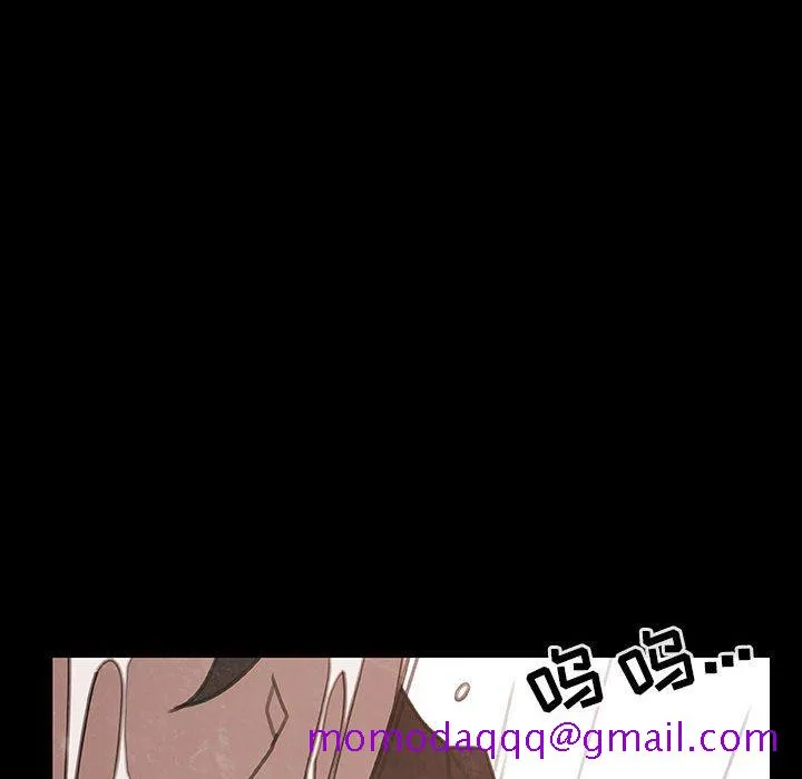 秘密合约 第29章 第186页