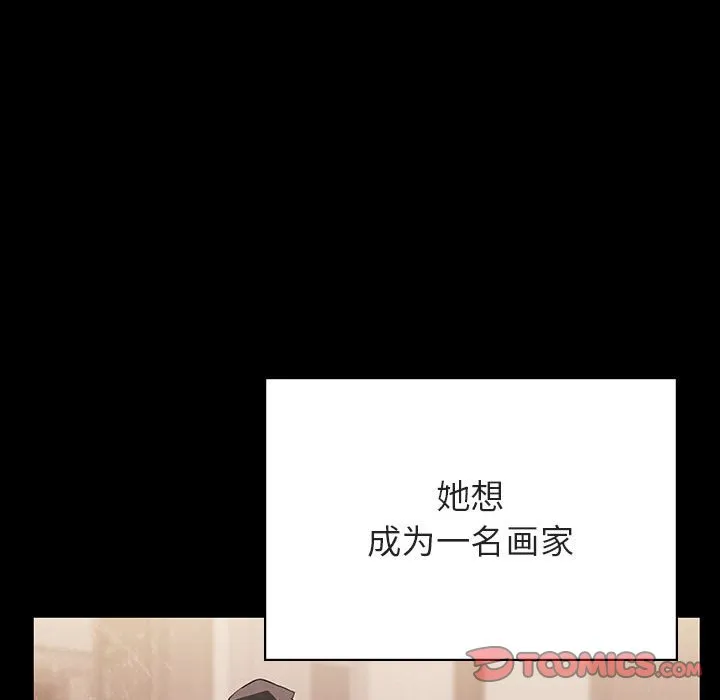 秘密合约 第29章 第160页