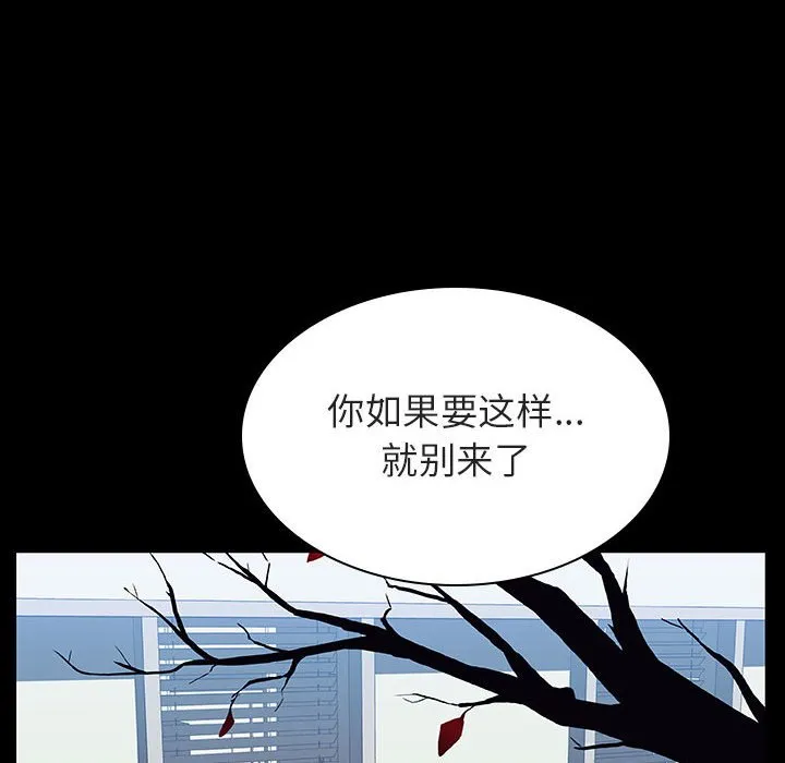 秘密合约 第29章 第84页