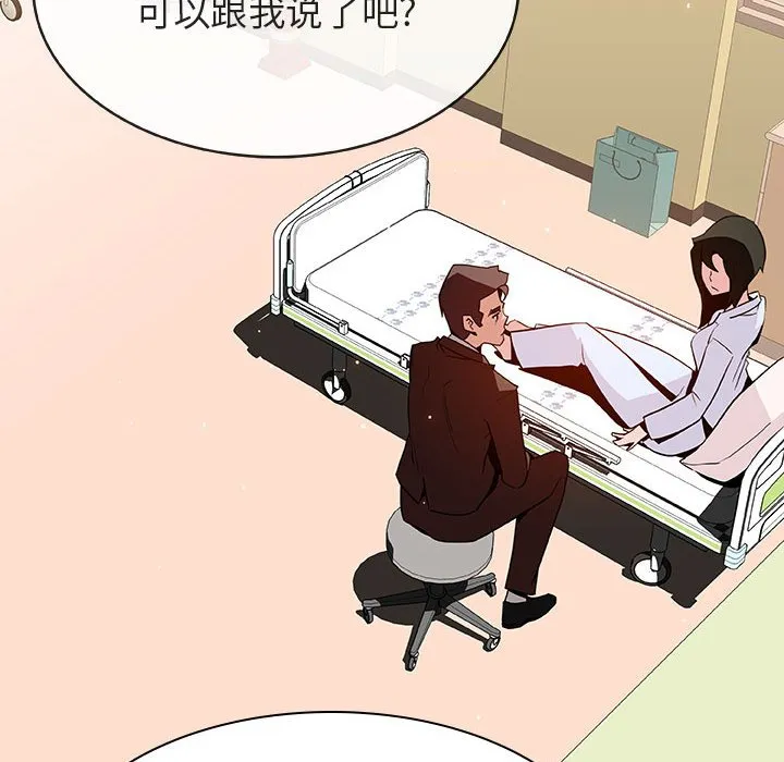 秘密合约 第29章 第152页
