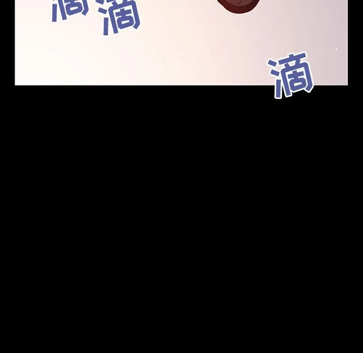 秘密合约 第29章 第92页
