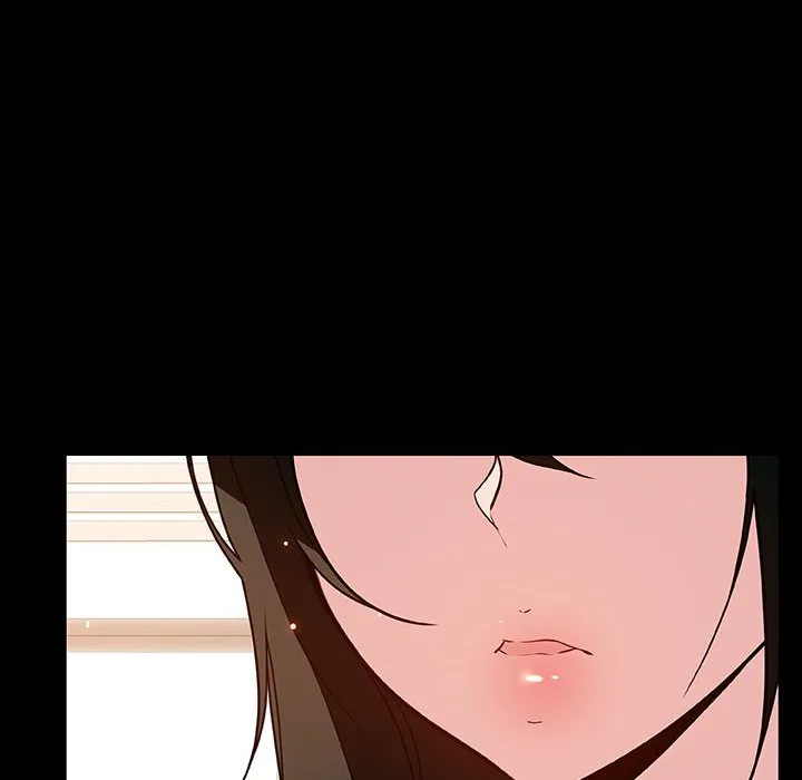 秘密合约 第29章 第147页