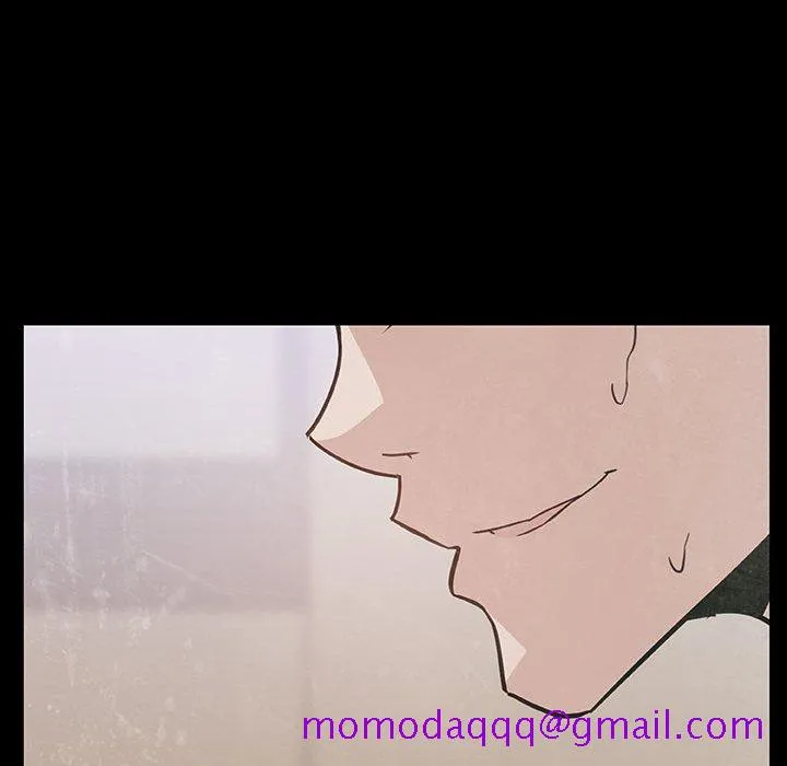 秘密合约 第29章 第176页