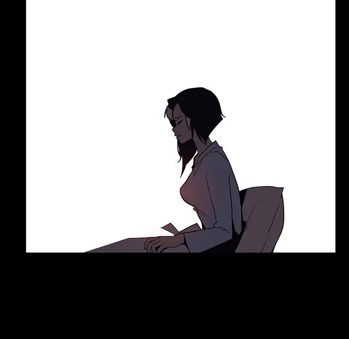 秘密合约 第29章 第54页
