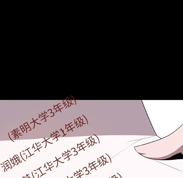 秘密合约 第29章 第32页