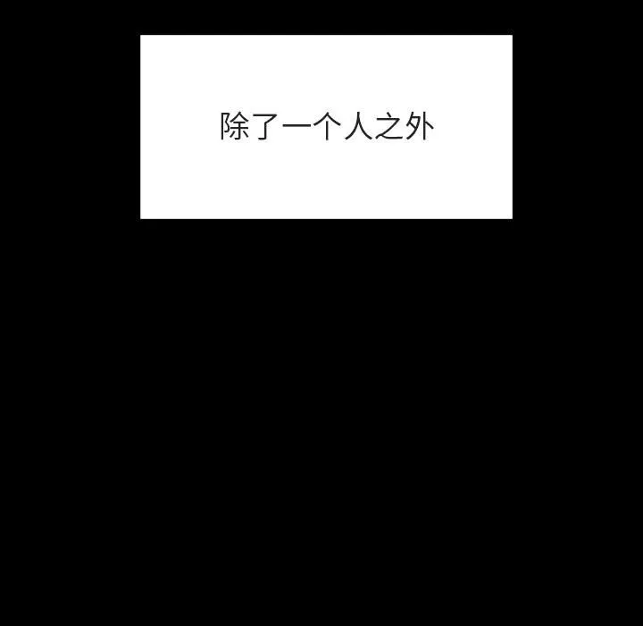 秘密合约 第29章 第59页