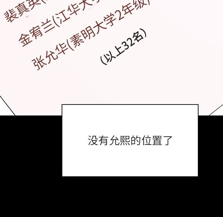 秘密合约 第29章 第33页