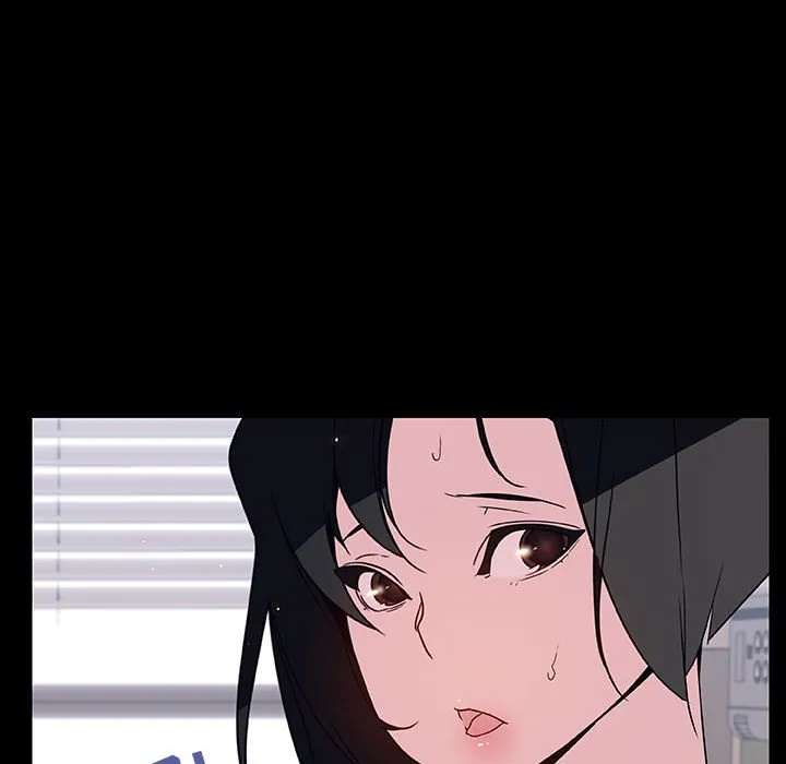 秘密合约 第29章 第89页
