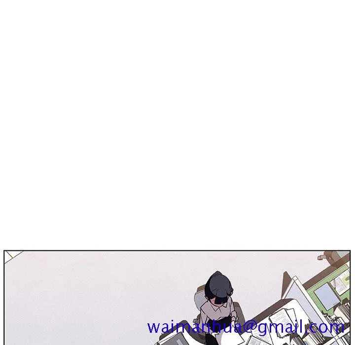 秘密合约 第17章 第111页
