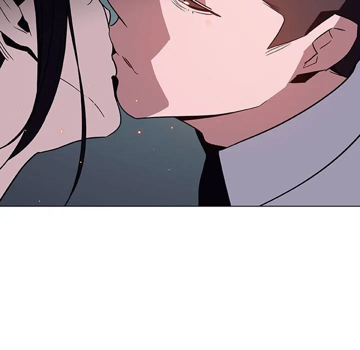 秘密合约 第17章 第199页