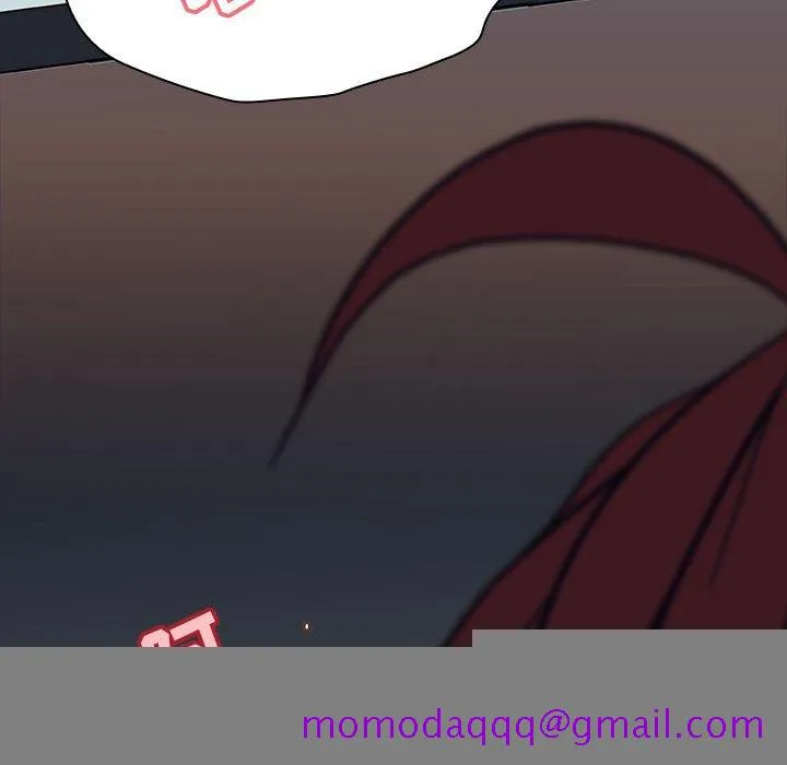 秘密合约 第17章 第186页