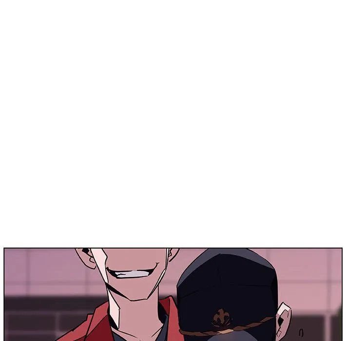 秘密合约 第17章 第157页