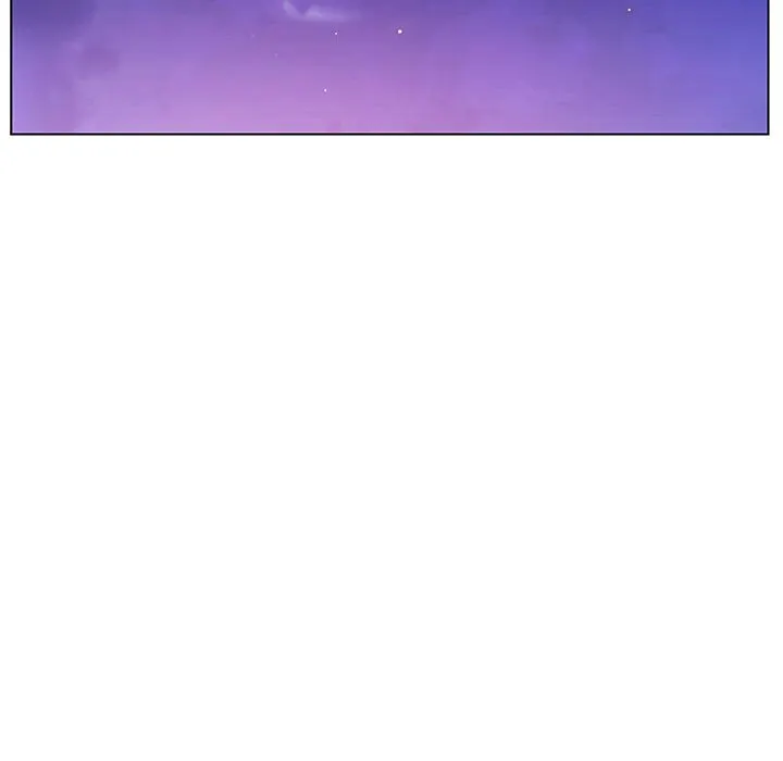 秘密合约 第17章 第98页