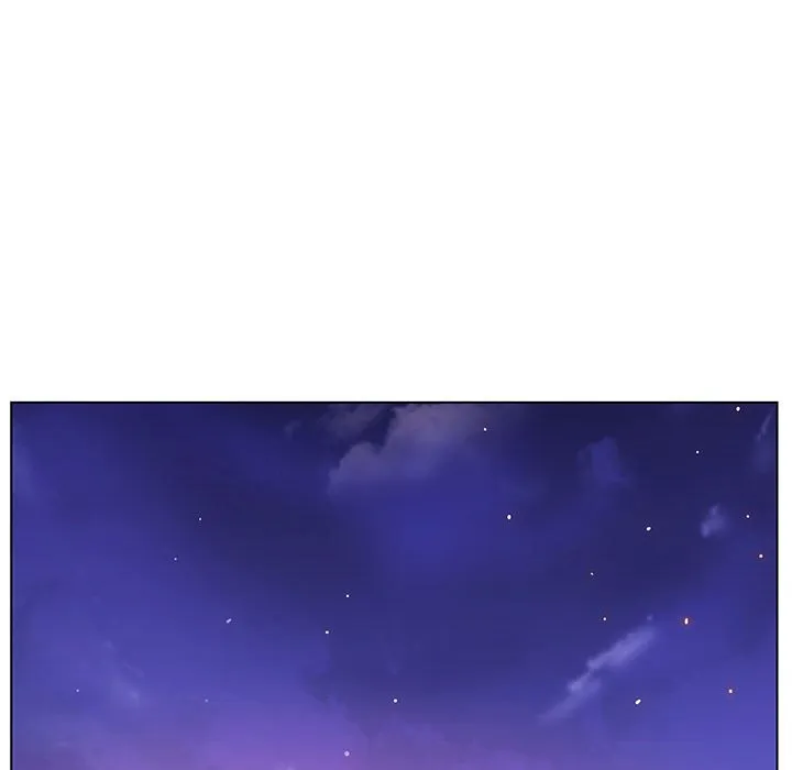 秘密合约 第17章 第97页