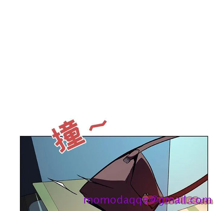秘密合约 第17章 第196页