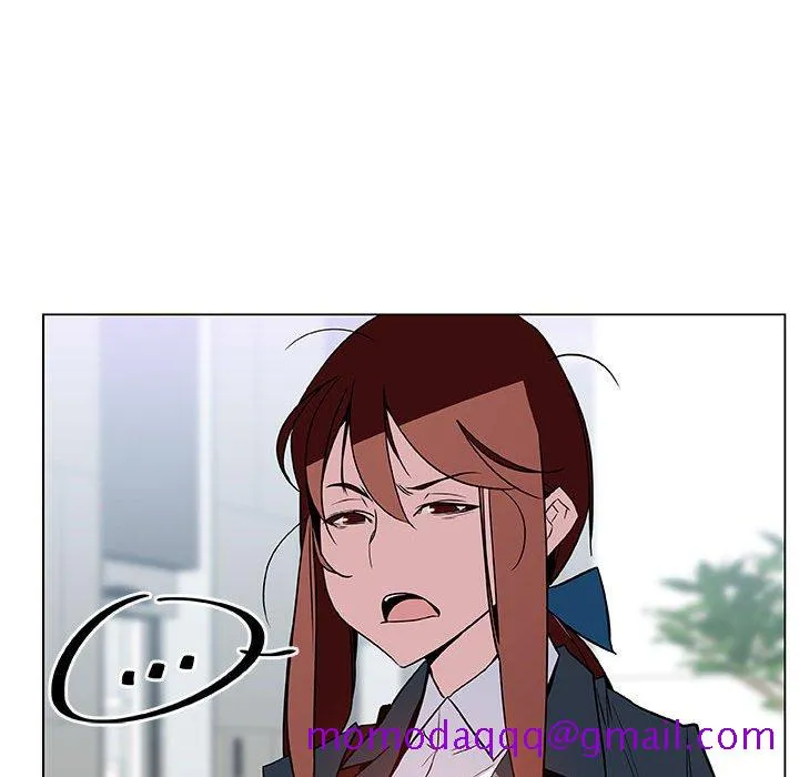 秘密合约 第17章 第146页