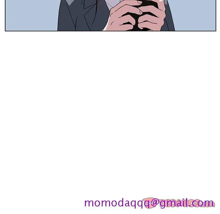 秘密合约 第17章 第136页