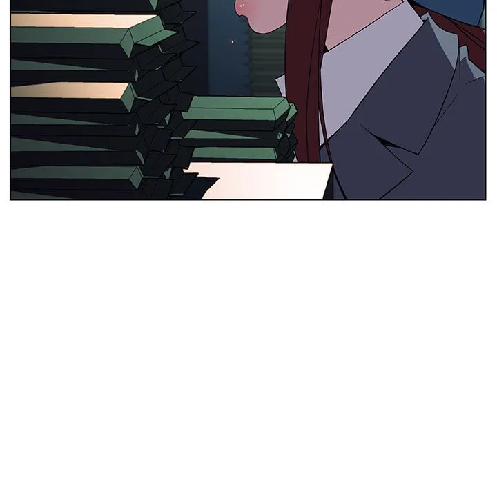 秘密合约 第17章 第183页