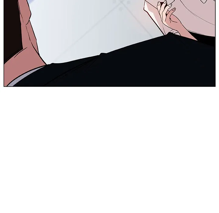 秘密合约 第17章 第27页