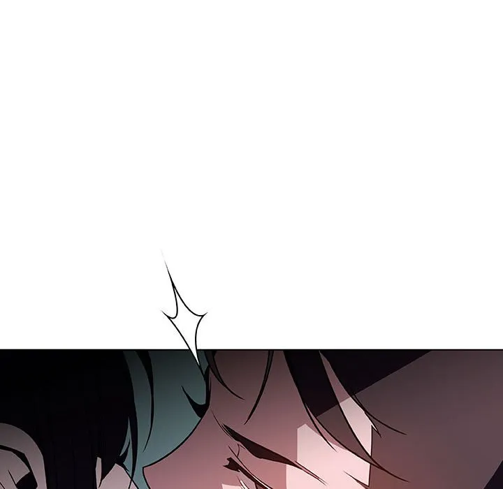 秘密合约 第17章 第198页