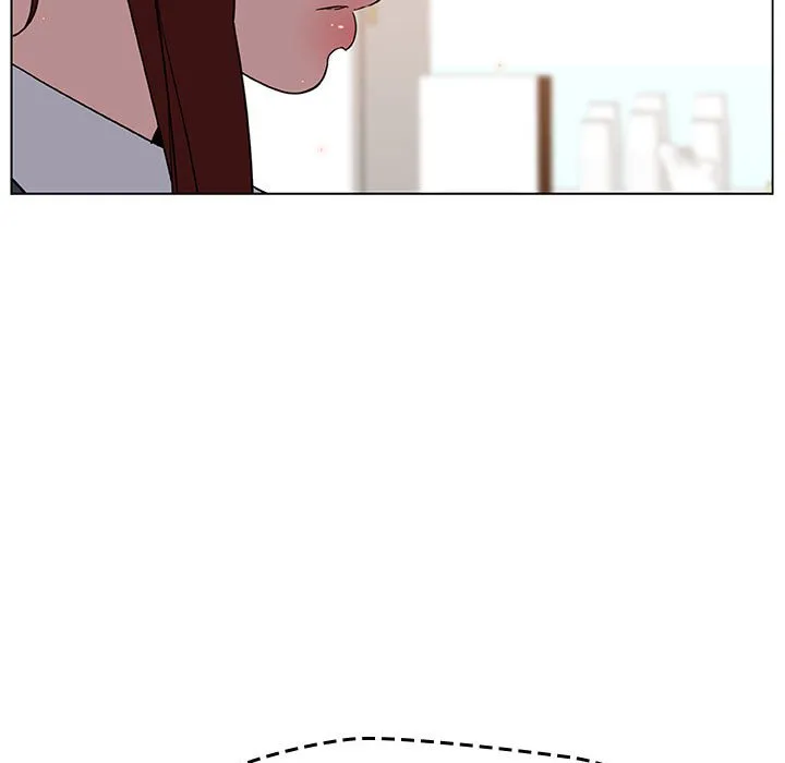 秘密合约 第17章 第59页