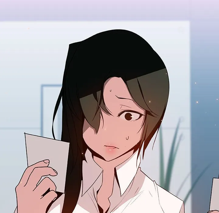 秘密合约 第17章 第23页