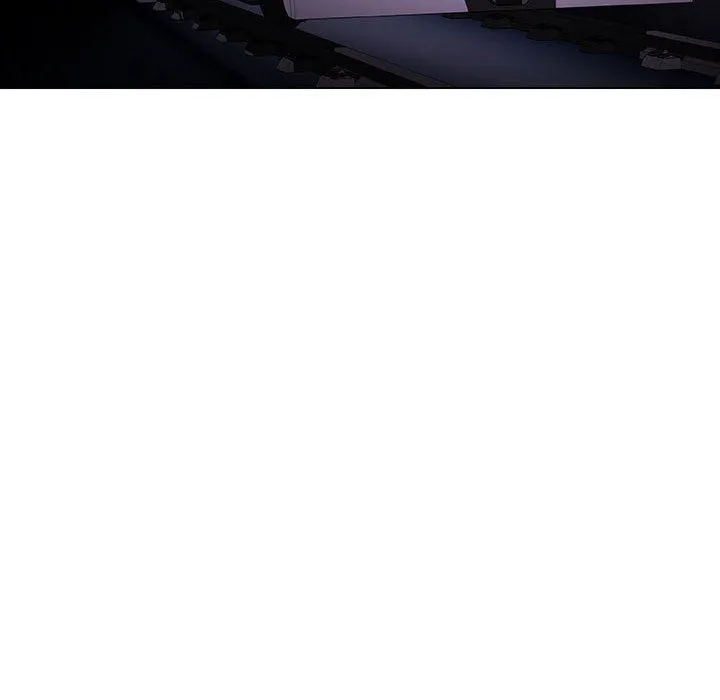 秘密合约 第5章 第28页
