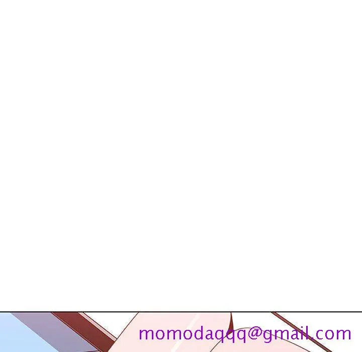 秘密合约 第5章 第6页