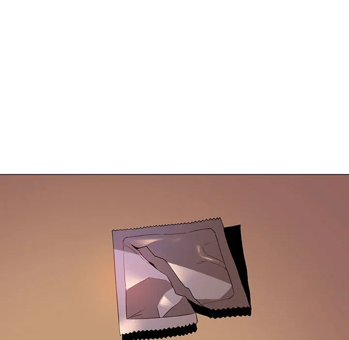 秘密合约 第5章 第33页