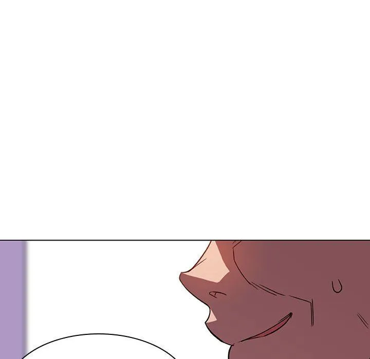 秘密合约 第5章 第58页