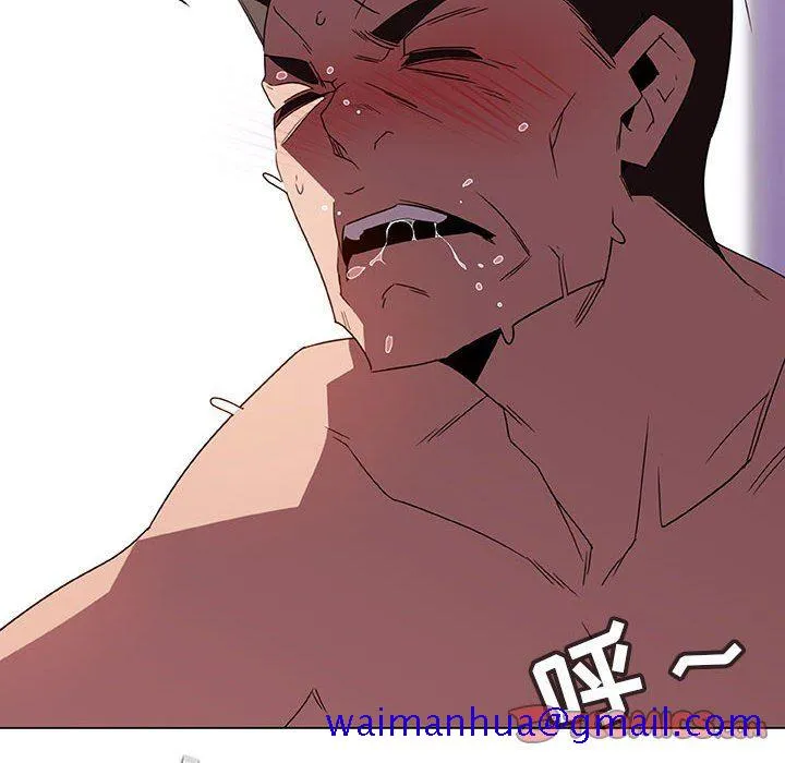 秘密合约 第5章 第111页