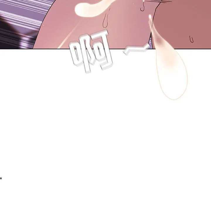 秘密合约 第5章 第100页